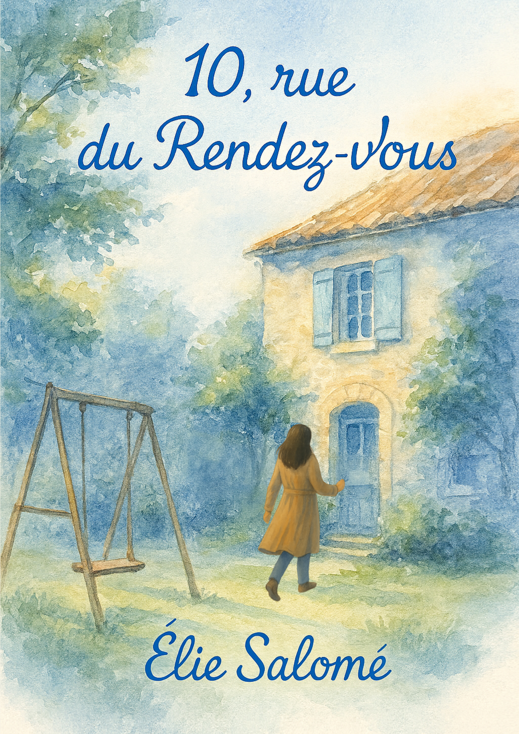 10, rue du Rendez-Vous