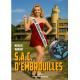 S.A.C. d'embrouilles