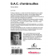S.A.C. d'embrouilles