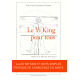 Le Yi King pour tous