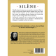 Silène