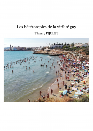 Les hétérotopies de la virilité gay