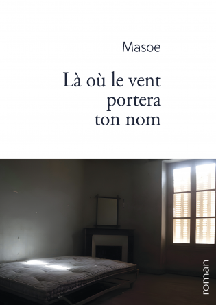 Là où le vent portera ton nom