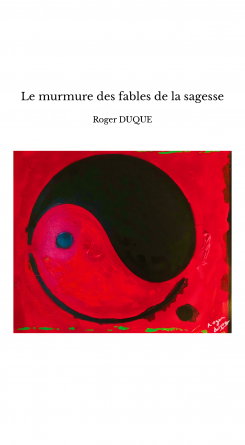 Le murmure des fables de la sagesse