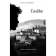 Eusèbe