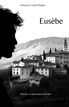 Eusèbe