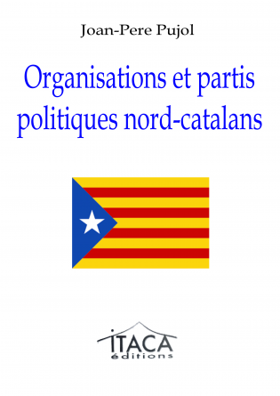 Organisations et partis nord-catalans