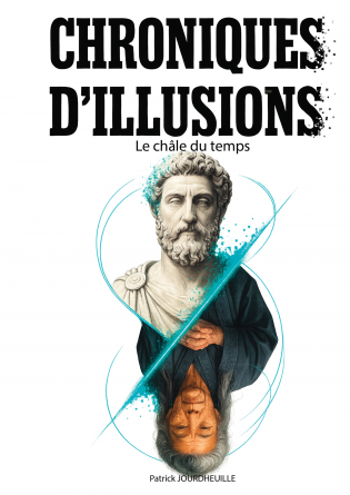 Chroniques d'illusions