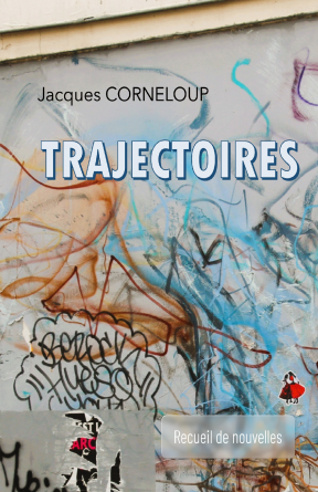 Trajectoires