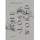 The Lost World (Le Monde Perdu)