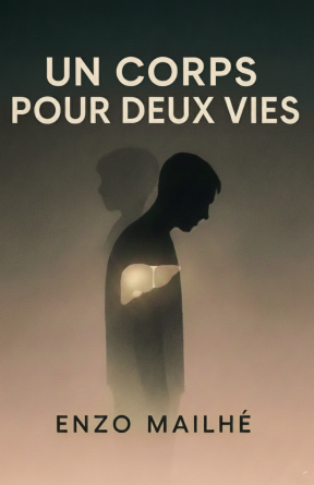 Un corps pour deux vies