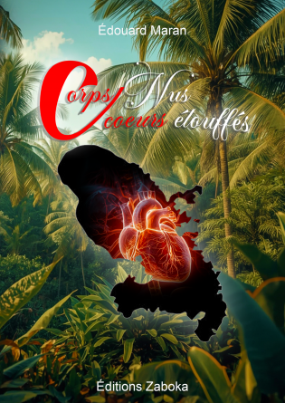 Corps nus, coeurs étouffés