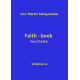Faith-book-Vers l'Unité-Volume 10