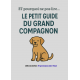 Le petit guide du grand compagnon