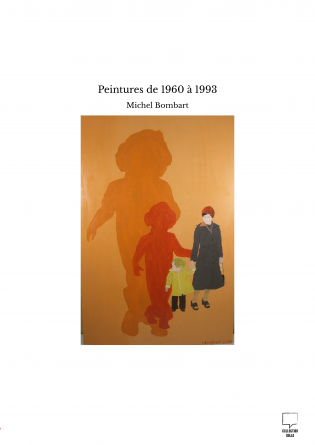 Peintures de 1960 à 1993