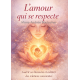 L'Amour qui se respecte