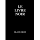 Le livre noir