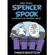 Spencer Spook