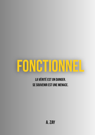 FONCTIONNEL