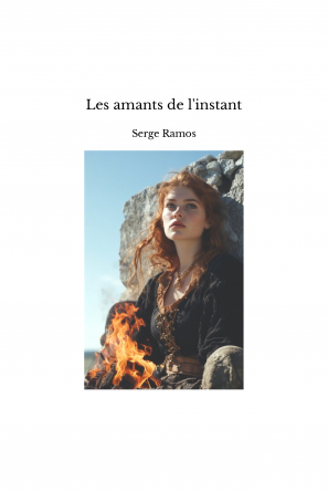 Les amants de l'instant
