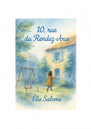 10, rue du Rendez-Vous