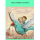 Ella et Mathéo s'envolent
