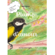 Plume d'amour