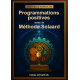 Programmations Positives - Solaard