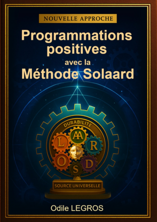 Programmations Positives - Solaard