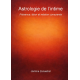 Astrologie de l’intime