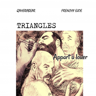 Triangles 1-Appart à louer