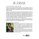 Suzanne