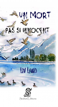 Un mort pas si innocent