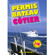permis bateau côtier