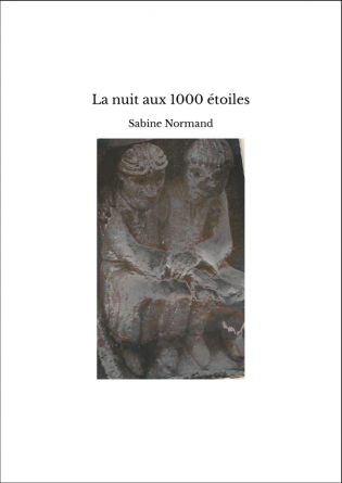 La nuit aux 1000 étoiles