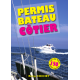 permis bateau côtier