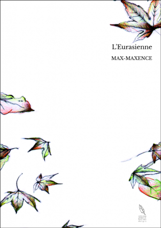 L'Eurasienne