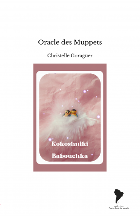 Oracle des Muppets