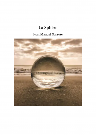 La Sphère