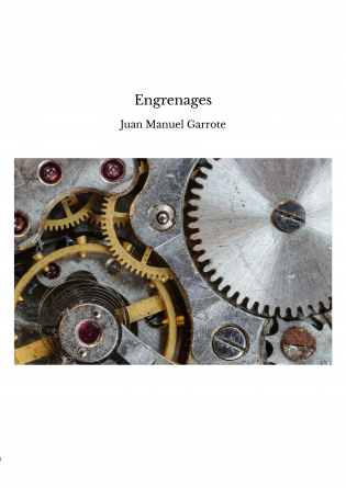 Engrenages