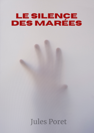 le silence des marées