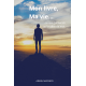 Mon livre, ma vie...