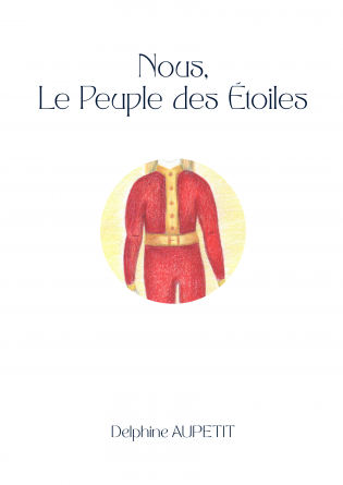 Le Peuple des Etoiles