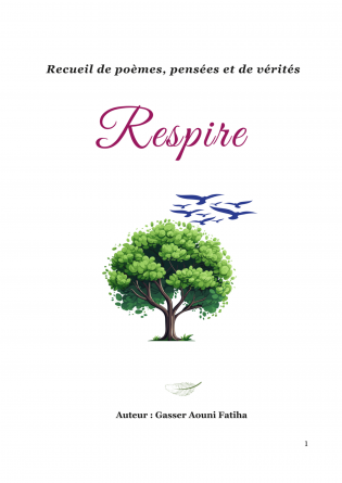 Respire