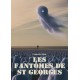 Les Fantômes de St Georges