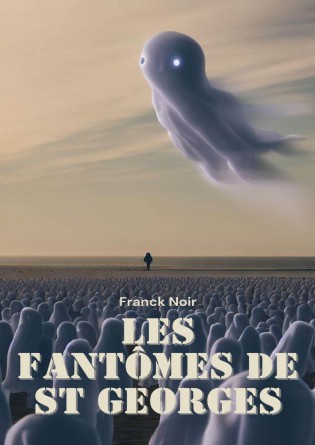 Les Fantômes de St Georges