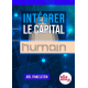 Intégrer le capital humain