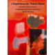 L’Expérience du Thème Astral