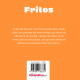 Fritos