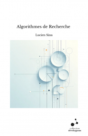 Algorithmes de Recherche 